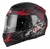 Casco Nzi Erus 2