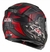 Casco Nzi Erus 2 - comprar online