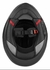 Casco Nzi Erus 2 en internet