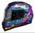 Casco Nzi Erus 2 Komet