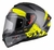 Casco Nzi Trendy Canadian