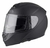 Casco Nzi Eurus 2