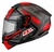 Casco Nzi Trendy Overtaking