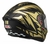 Casco Nzi Trendy Flag - comprar online
