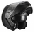 CASCO NZI COMBI DUO 2