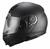 CASCO NZI COMBI DUO 2 - comprar online