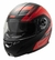 CASCO HAWK RS5