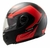 CASCO HAWK RS5 - comprar online