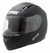 CASCO HAWK ZX3