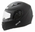 CASCO HAWK ZX3 - comprar online