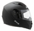 CASCO HAWK ZX3 en internet
