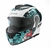 CASCO MAC ROCK EDDIE - seventyfive