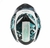 CASCO MAC ROCK EDDIE - comprar online