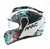 CASCO MAC ROCK EDDIE en internet