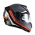 CASCO MAC ROCK STROKE en internet
