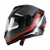CASCO MAC ROCK STROKE