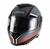 CASCO MAC ROCK STROKE - comprar online