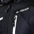 CAMPERA LS2 DIANE ECLIPSE MESH en internet