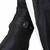 CAMPERA LS2 DIANE ECLIPSE MESH - comprar online