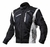 CAMPERA LS2 DIANE ECLIPSE MESH