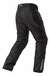 PANTALON MAC 4 ESTACIONES - comprar online