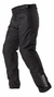 PANTALON MAC 4 ESTACIONES