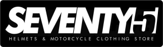 seventyfive