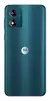 MOTOROLOLA E 13 32GB IMPORTADO - comprar online