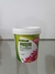Fertilizante Mineral Forth Flores 400g