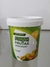 Fertilizante Mineral Frutas Forth 400g