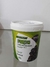 Fertilizante Mineral Jabuticabeira Forth 400g