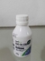Fertilizante Mineral NPK Forth 100ml