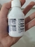 Fertilizante Mineral NPK Forth 100ml - comprar online