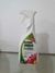 Fertilizante Orgânico Forth Flores 500ml