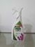 Fertilizante Orgânico Forth Orquídeas 500ml