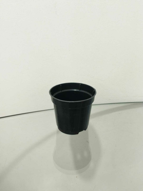 Vaso Para Suculentas N6
