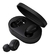 Airdots - comprar online