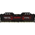 Memória RAM 8GB Gloway DDR4 3200mhz na internet