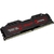 Memória RAM 8GB Gloway DDR4 3200mhz