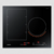 Anafe Samsung Electrico Induccion N263K777BK