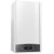 Caldera a gas dual Ariston clas X 28 FF