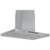 Campana Bosch Isla 90cm serie 4 DIB97IM50