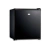 Frigobar Vondom negro 46 lts RFG148N