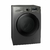Lavarropas Samsung 9.5kg Gris WW95AA046BXUBG