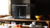Horno Unox Camilla 10 bandejas 60x40cm - comprar online