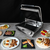 Spidocook SP015PR - tienda online