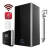 Caldera a gas de condensación dual Ariston Alteas One Net 35 - Cooking Solutions: Tienda Online