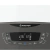 Caldera a gas dual Ariston clas X 28 FF - comprar online