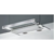 Campana Purificador Spar Franke Flexa Inox 60cm Embutir 1458-904 en internet