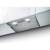 Extractor Purificador De Cocina Spar Franke Inca 3695-340 en internet